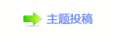 卢_⽮덯鵛硑䒍饥ᩏ쑬㊗᝔襛桑᝔⽦ί葶᝔