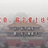 2021ű俪ѯ
